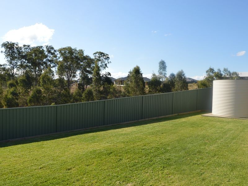 164 McMahon Way, Singleton NSW 2330