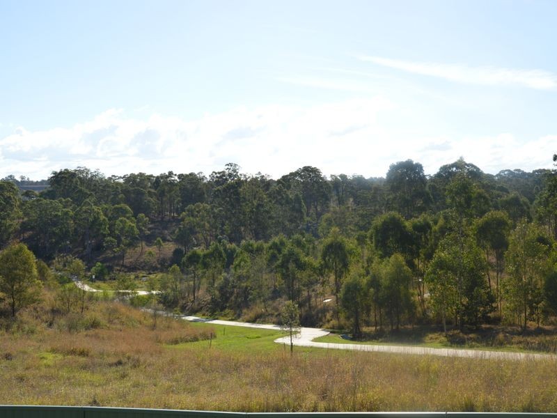 164 McMahon Way, Singleton NSW 2330