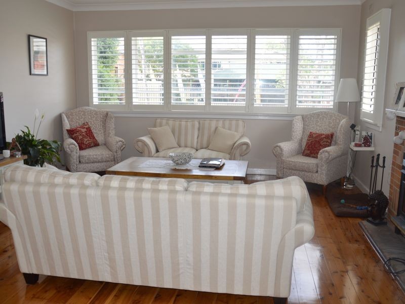 21 Hunter Street, Singleton NSW 2330