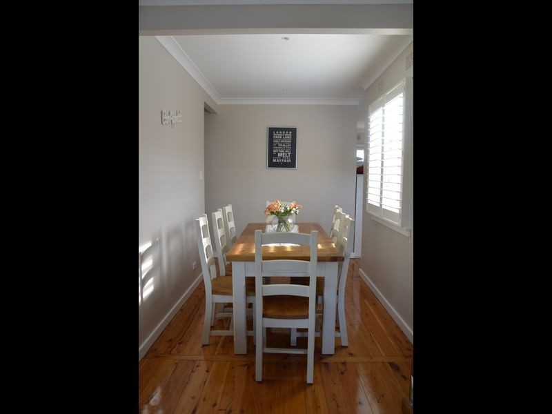 21 Hunter Street, Singleton NSW 2330