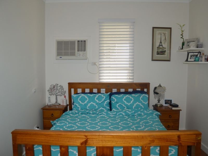 21 Hunter Street, Singleton NSW 2330