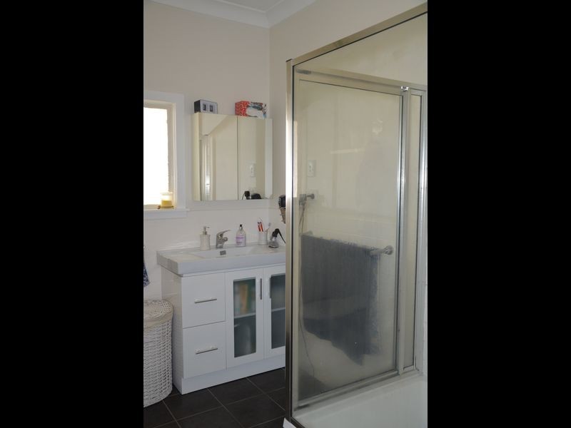 21 Hunter Street, Singleton NSW 2330