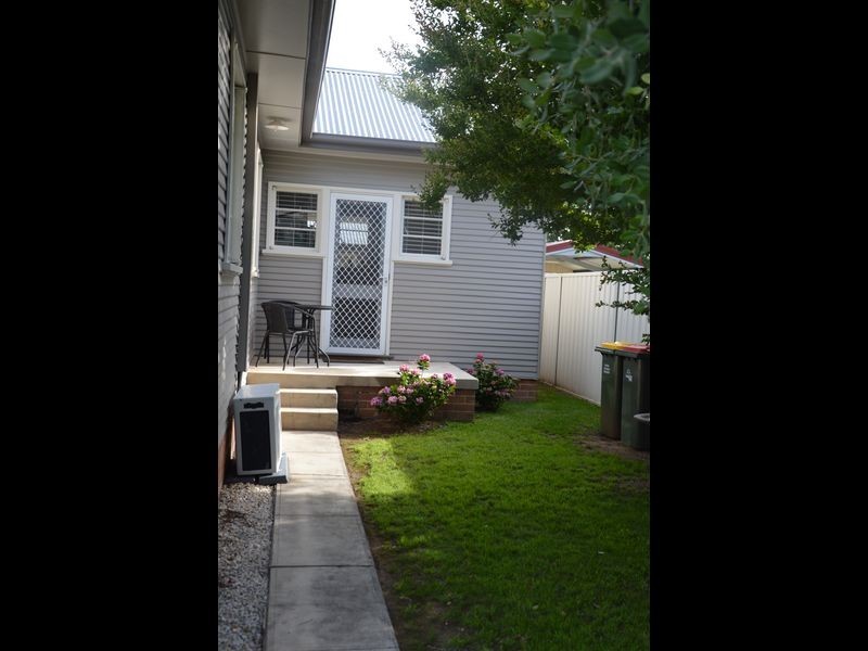 21 Hunter Street, Singleton NSW 2330