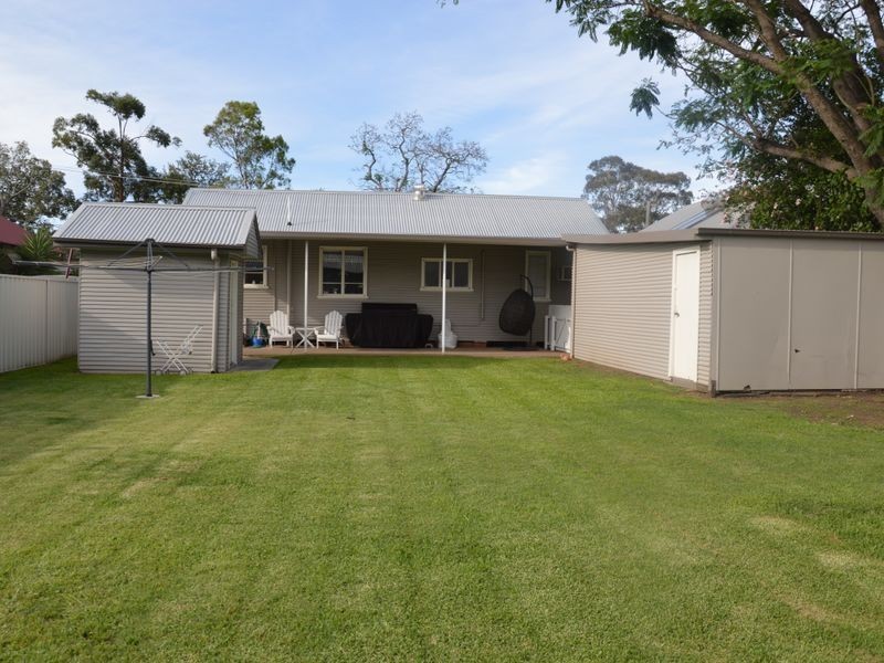 21 Hunter Street, Singleton NSW 2330