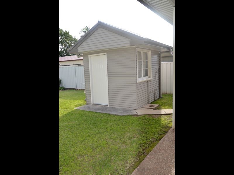 21 Hunter Street, Singleton NSW 2330