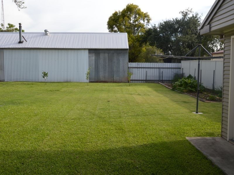 21 Hunter Street, Singleton NSW 2330