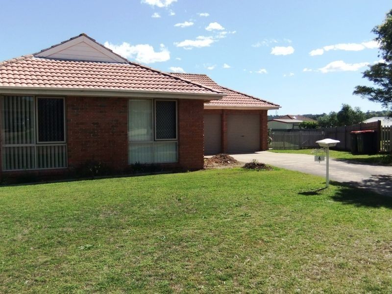 4 Jason Close, Singleton NSW 2330