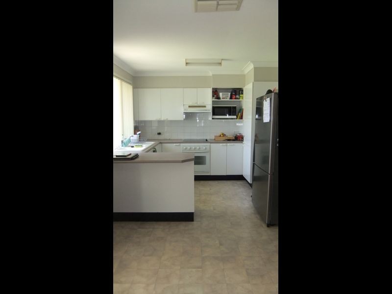 4 Jason Close, Singleton NSW 2330