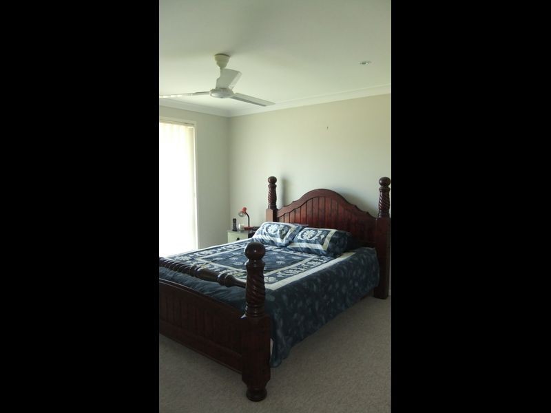 4 Jason Close, Singleton NSW 2330