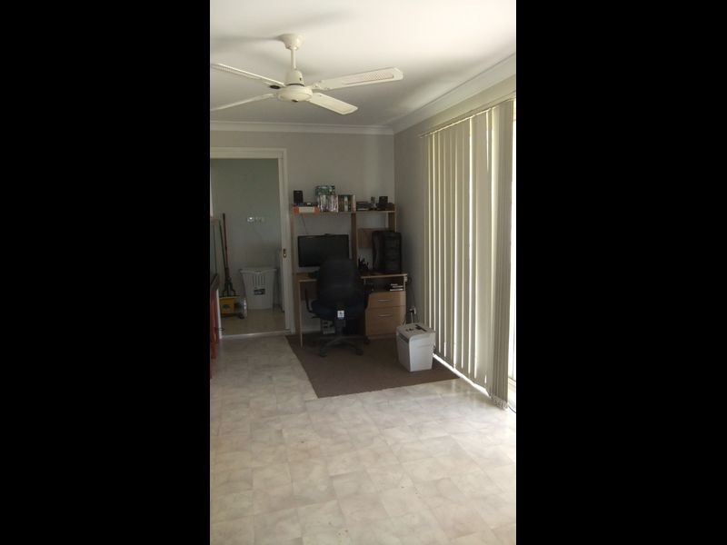 4 Jason Close, Singleton NSW 2330