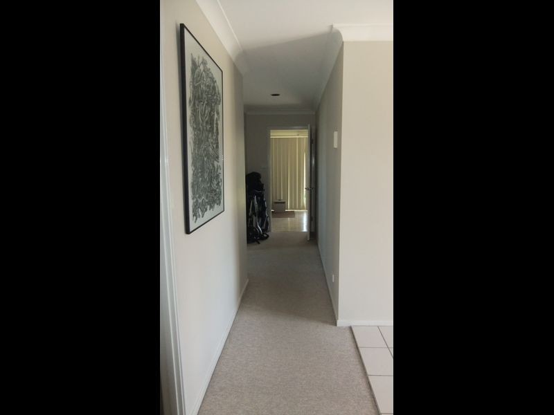 4 Jason Close, Singleton NSW 2330