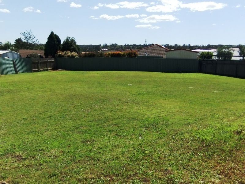 4 Jason Close, Singleton NSW 2330