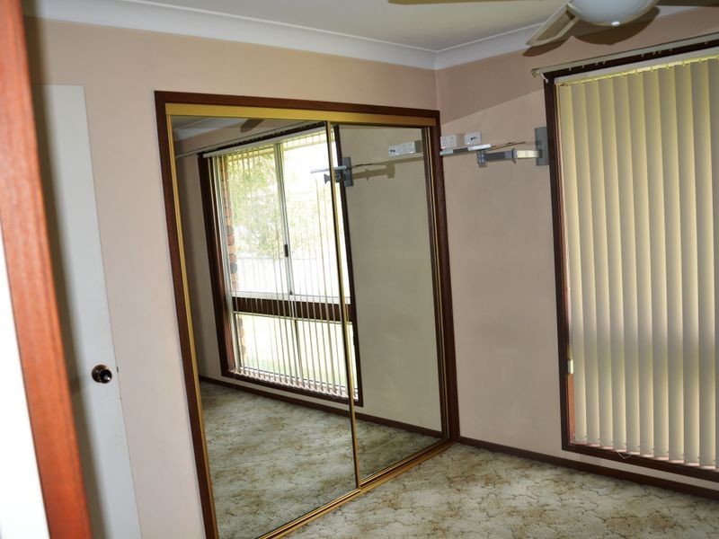 2A Clift Street, Branxton NSW 2335