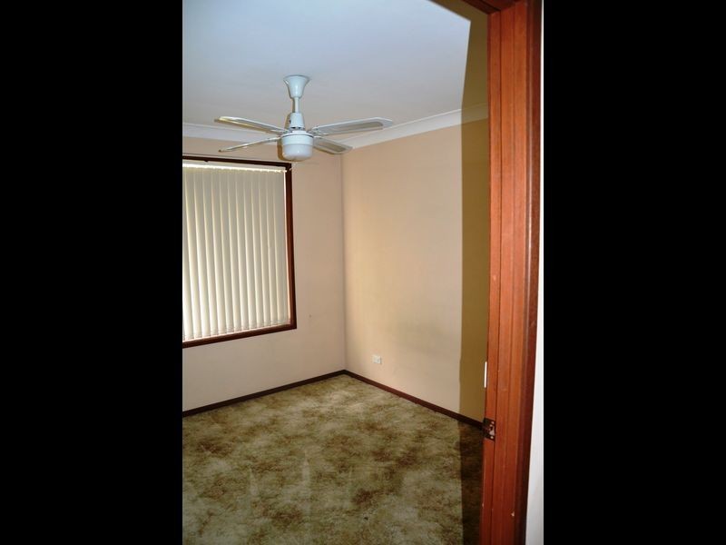 2A Clift Street, Branxton NSW 2335