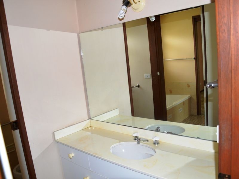 2A Clift Street, Branxton NSW 2335