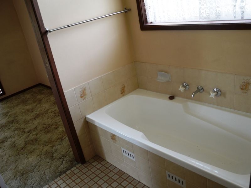 2A Clift Street, Branxton NSW 2335