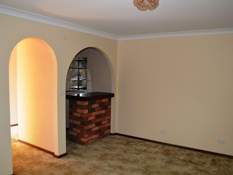 2A Clift Street, Branxton NSW 2335