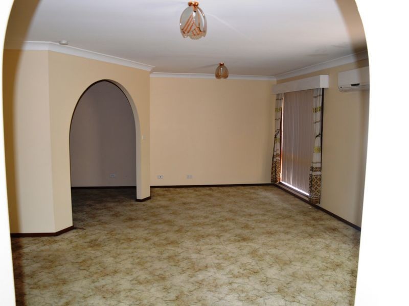 2A Clift Street, Branxton NSW 2335