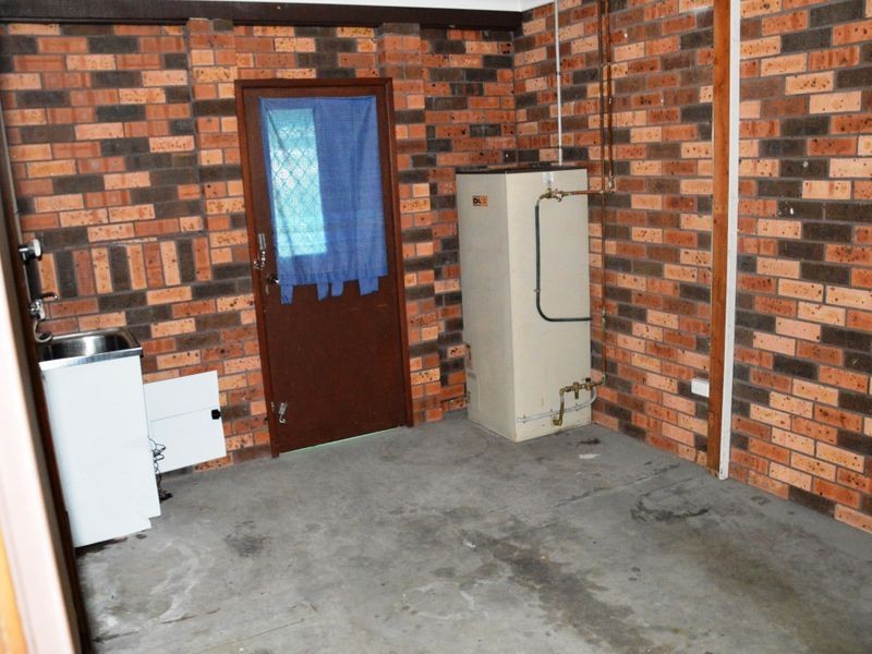 2A Clift Street, Branxton NSW 2335