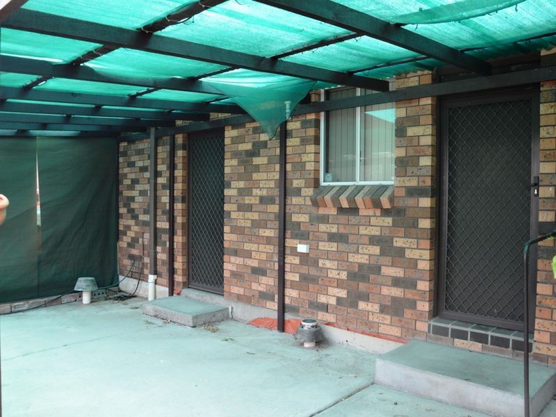 2A Clift Street, Branxton NSW 2335