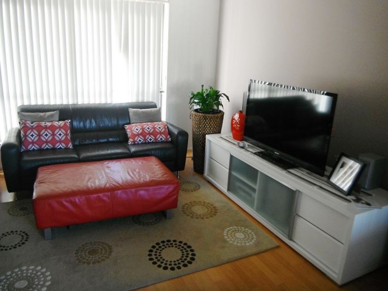 14 Durmaresq Parade, Metford NSW 2323