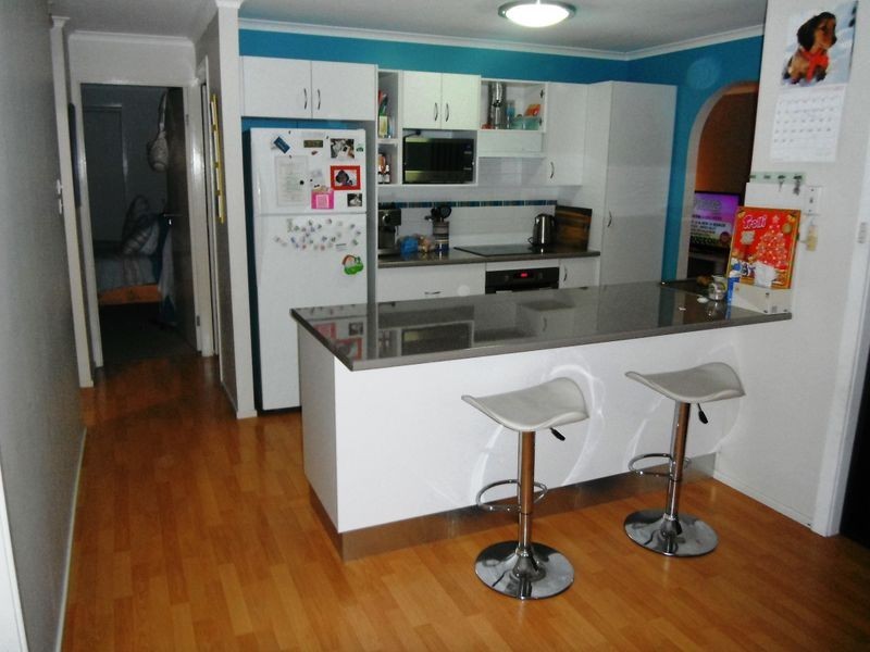 14 Durmaresq Parade, Metford NSW 2323