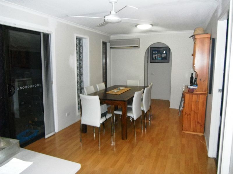 14 Durmaresq Parade, Metford NSW 2323