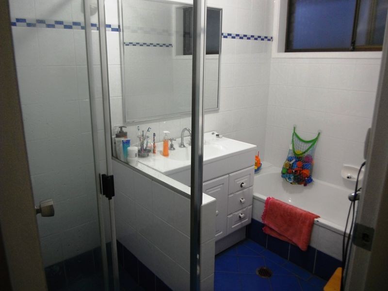 14 Durmaresq Parade, Metford NSW 2323