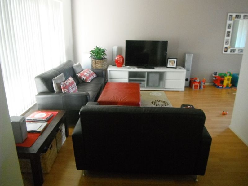 14 Durmaresq Parade, Metford NSW 2323