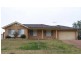Singleton NSW 2330