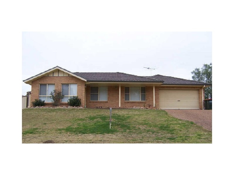 Singleton NSW 2330