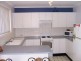 Singleton NSW 2330