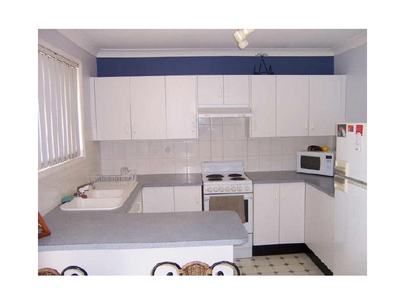Singleton NSW 2330