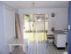 Singleton NSW 2330