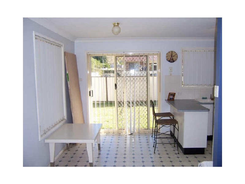 Singleton NSW 2330