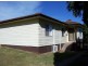 Singleton NSW 2330