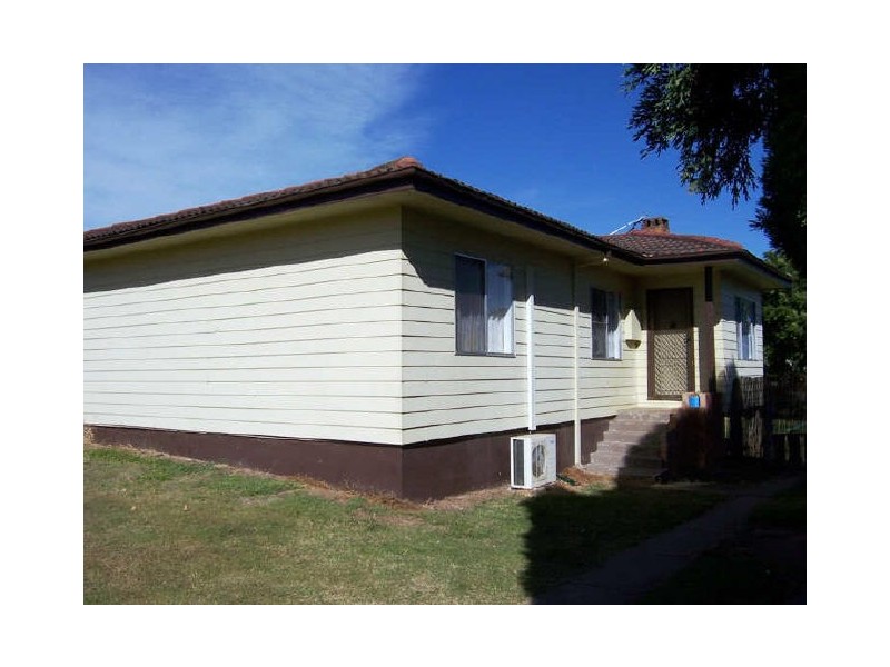 Singleton NSW 2330