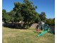 Singleton NSW 2330