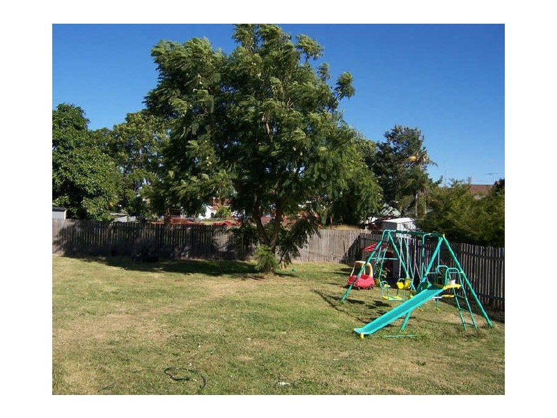 Singleton NSW 2330