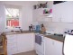 Singleton NSW 2330