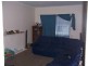 Singleton NSW 2330