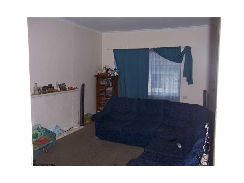 Singleton NSW 2330
