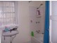 Singleton NSW 2330