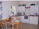 Singleton NSW 2330