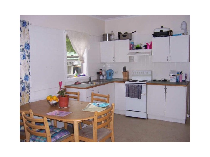 Singleton NSW 2330