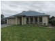 4 Allsop Place, Singleton NSW 2330