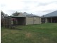 4 Allsop Place, Singleton NSW 2330