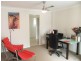 4 Allsop Place, Singleton NSW 2330
