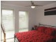 4 Allsop Place, Singleton NSW 2330