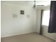 4 Allsop Place, Singleton NSW 2330